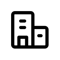 Recrutement Menway Emploi
